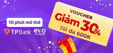 cửa hàng vi tính bình an