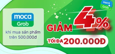 cửa hàng vi tính bình an