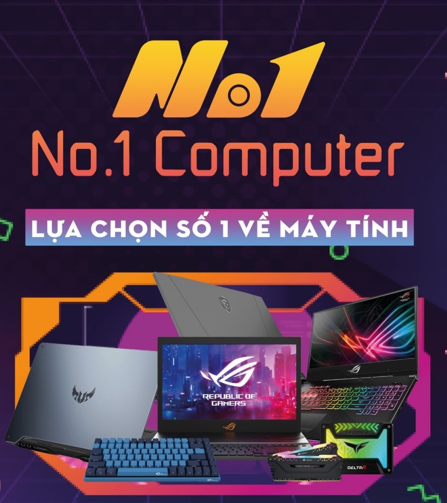 cửa hàng vi tính bình an