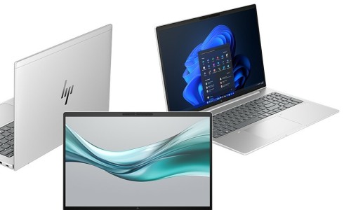 Những Lưu Ý Khi Chọn Laptop Cho Sinh Viên: Bí Quyết Chọn Mua 