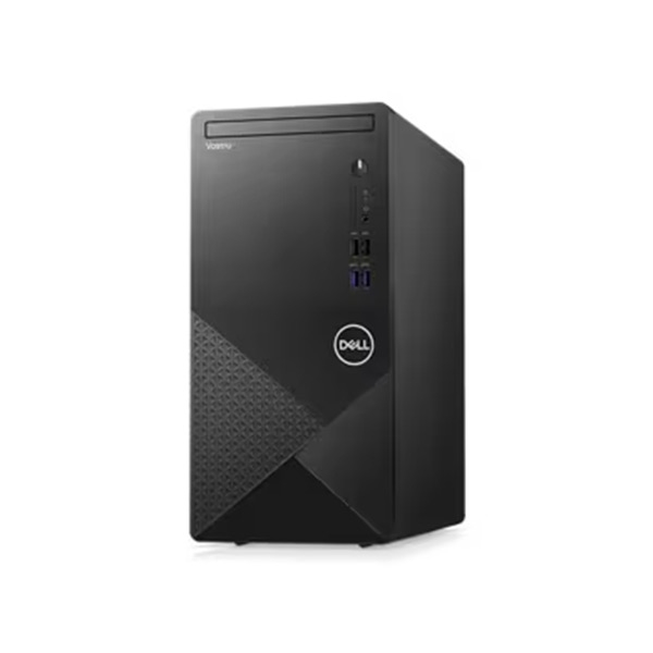 Máy tính để bàn (PC) DELL VOS 3020T_6FM7X22