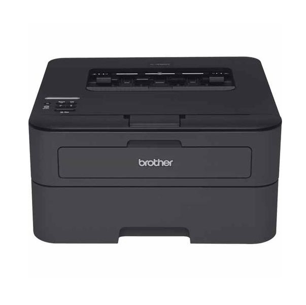 Brother HL- L2361DN (In 2 mặt/LAN)